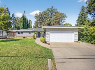 5325 Flagstone St, Carmichael, CA 95608