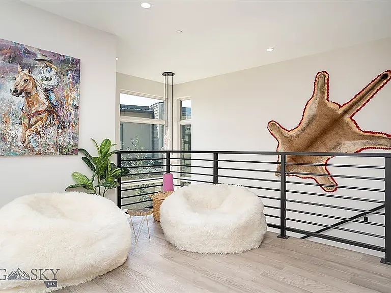 25 Duckhorn Ln #A — Photo 14
