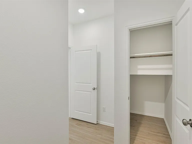 3015 Wedgewood Cove Way — Photo 19