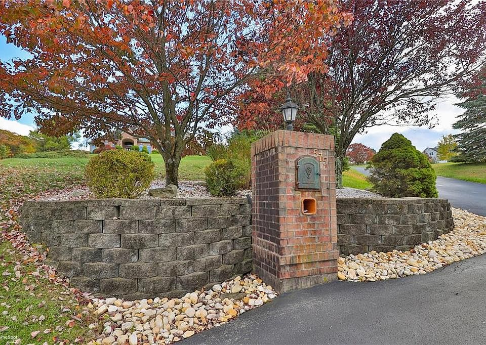 575 McIntosh Ln, Andreas, PA 18211 MLS 703506 Zillow