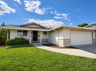 114 Rocky Hill Rd, Vacaville, CA 95688