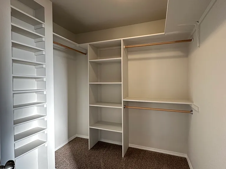 16384 Rainbow Dr — Photo 21