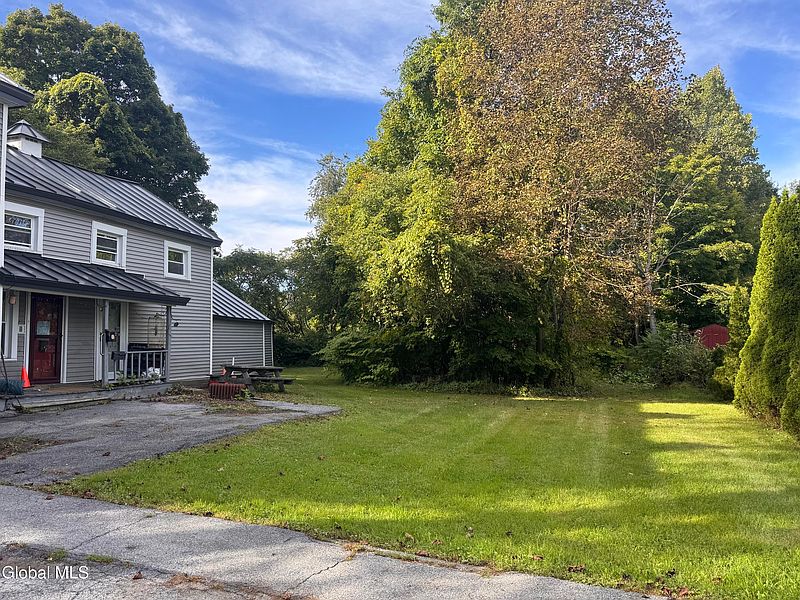2nd image of 74 Amherst Street