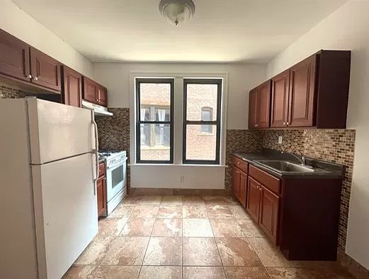 1st image of 31-18 28th Ave #3FF