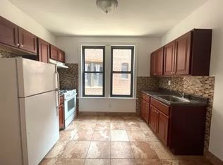 31-18 28th Ave #3FF, Astoria, NY 11102