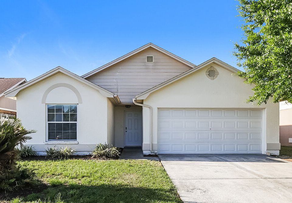 1st image of 1735 Tarah Trace Dr