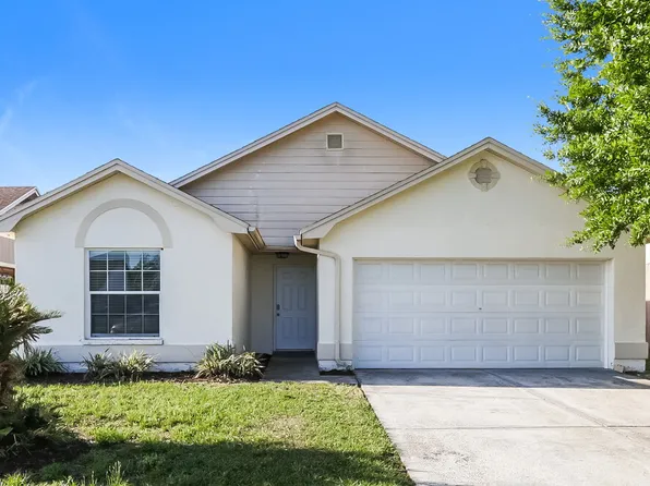 1735 Tarah Trace Dr, Brandon, FL 33510