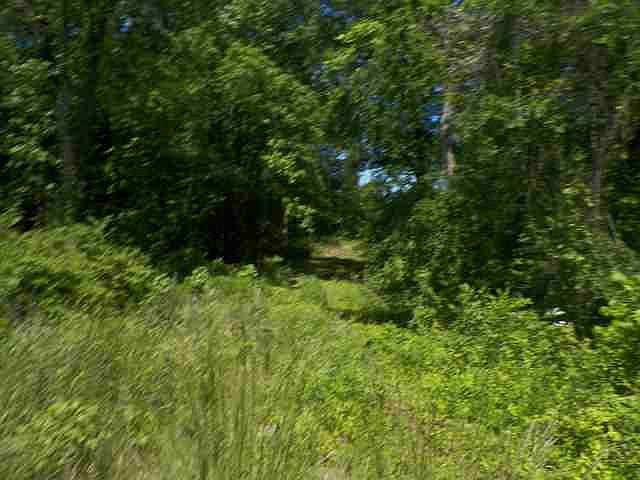 1st image of 2243 James D Hagood Hwy