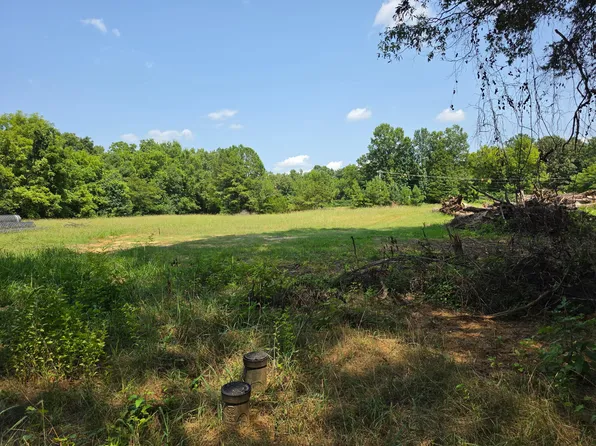 100 Thomas Rd, Fort Oglethorpe, GA 30742