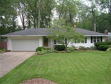 1st image of 27369 Dunford Ave