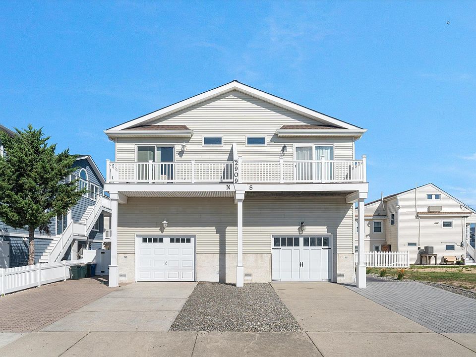 1st image of 2909 Landis Ave N #Sea