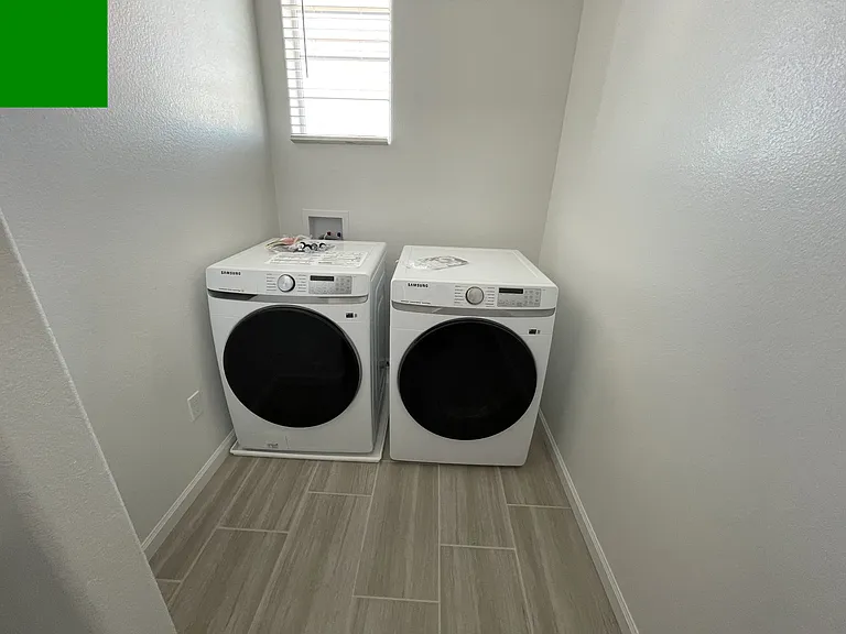 8675 Oldfield Way — Photo 15