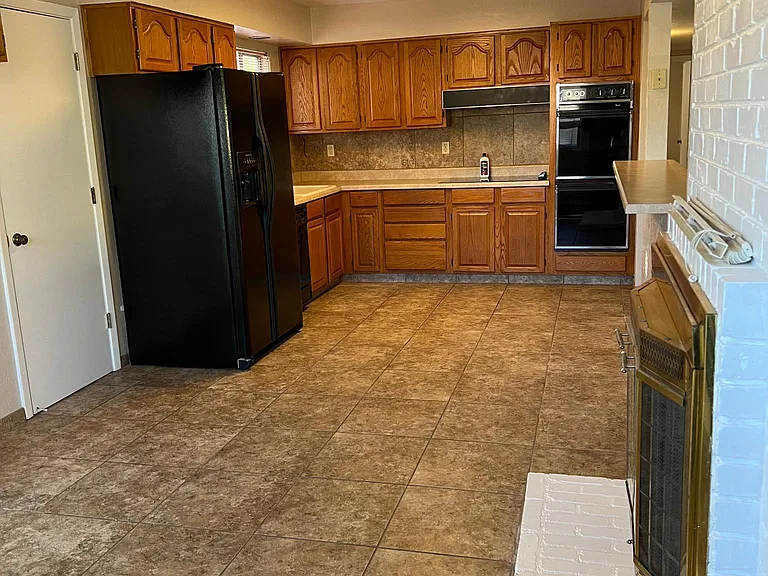 9120 Princess Jeanne Ave NE — Photo 5