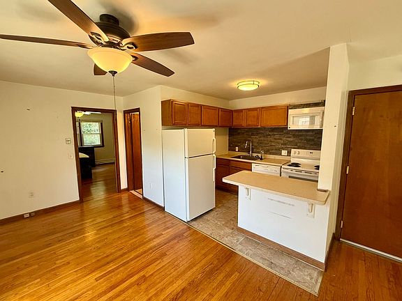 2nd image of 151-171 Oneco Ave #157-3