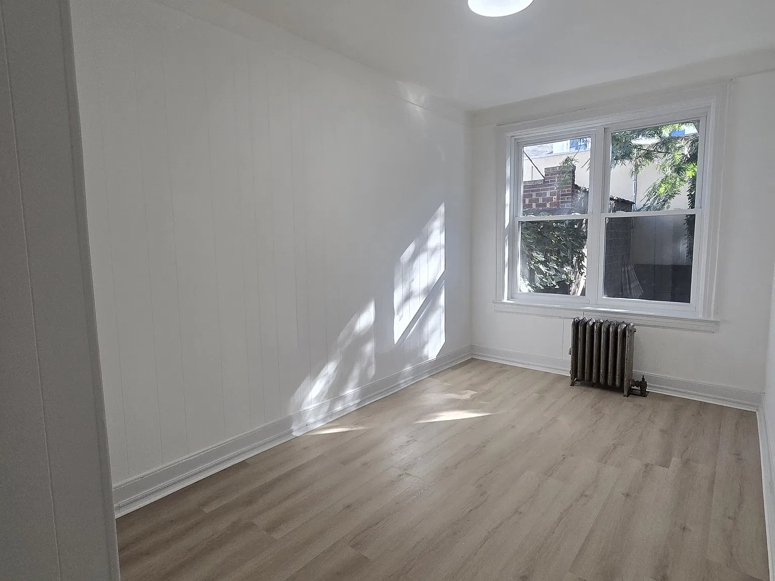 18-26 26th Road — Photo 1
