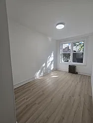 18-26 26th Road, #1R
