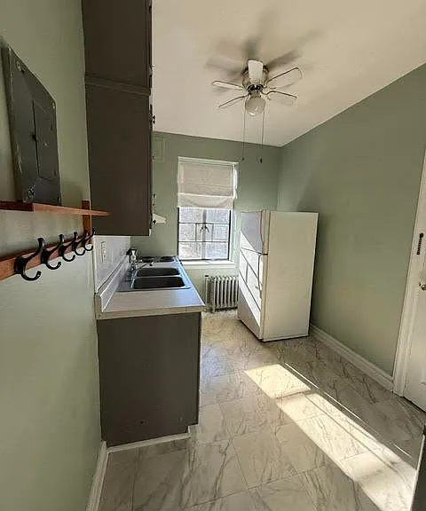 1209 N Main St #C — Photo 18
