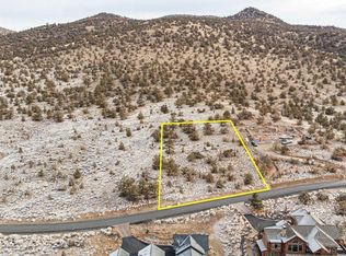 SW Hat Rock Loop, Powell Butte, OR 97753