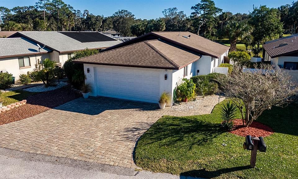 1st image of 75 CLUB HOUSE DRIVE