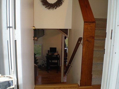 4th image of 1270 N 13th St
