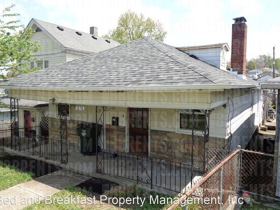 2nd image of 1830 Parrish Ave