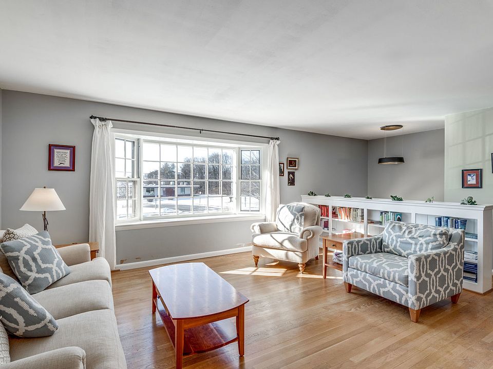 312 Catoctin Cir SW, Leesburg, VA 20175 Zillow