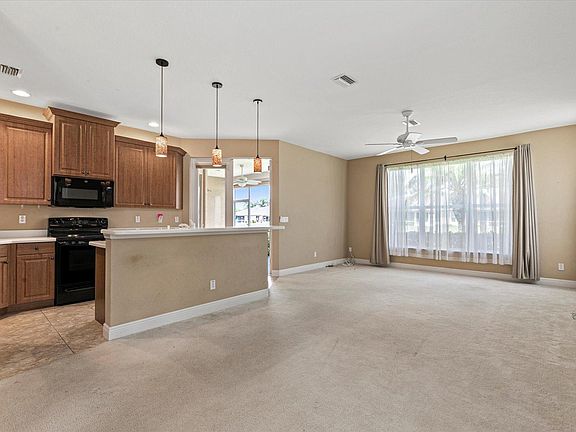 4th image of 4331 Turnberry Cir