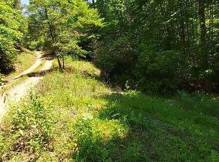 0 Dryman Fork Woods Rd, Otto, NC 28763