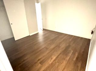 2320 S Greenwood Pl UNIT B, Ontario, CA 91761