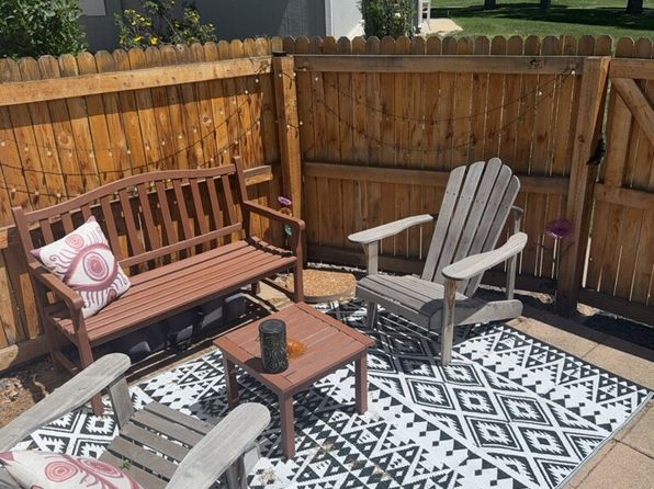 8738 Chase Dr APT 132