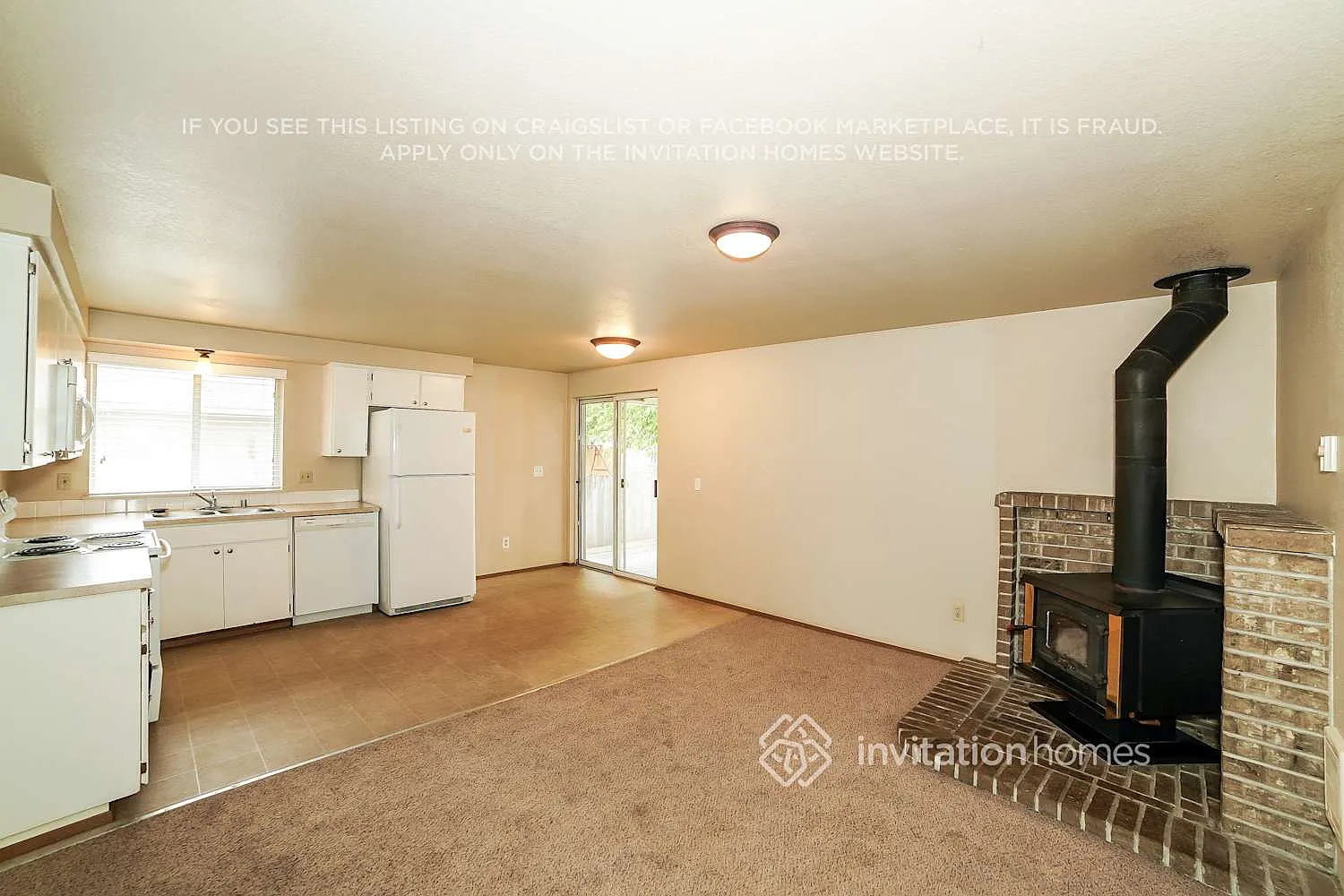 15605 120th Ave E Puyallup, WA 98374 — Photo 4