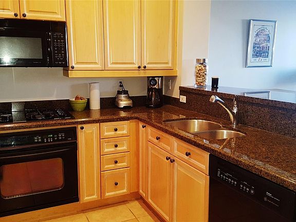 4th image of 2500 E Cherry Creek South Dr Unit 215