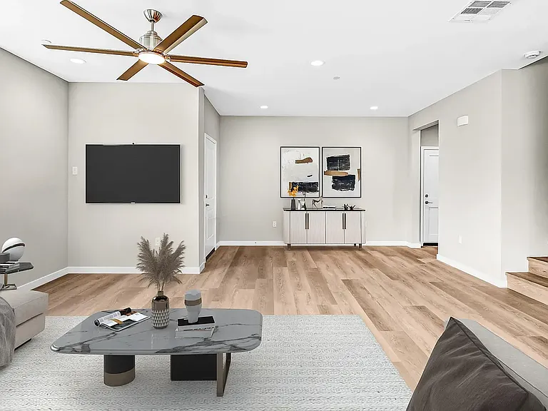 3915 Rojo Tierra Rd — Photo 3