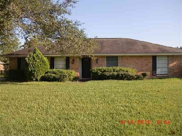 1st image of 7860 Weaver Dr