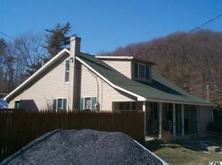 4802 Spring Rd, Shermans Dale, PA 17090