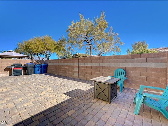 5th image of 5648 Ancient Agora St