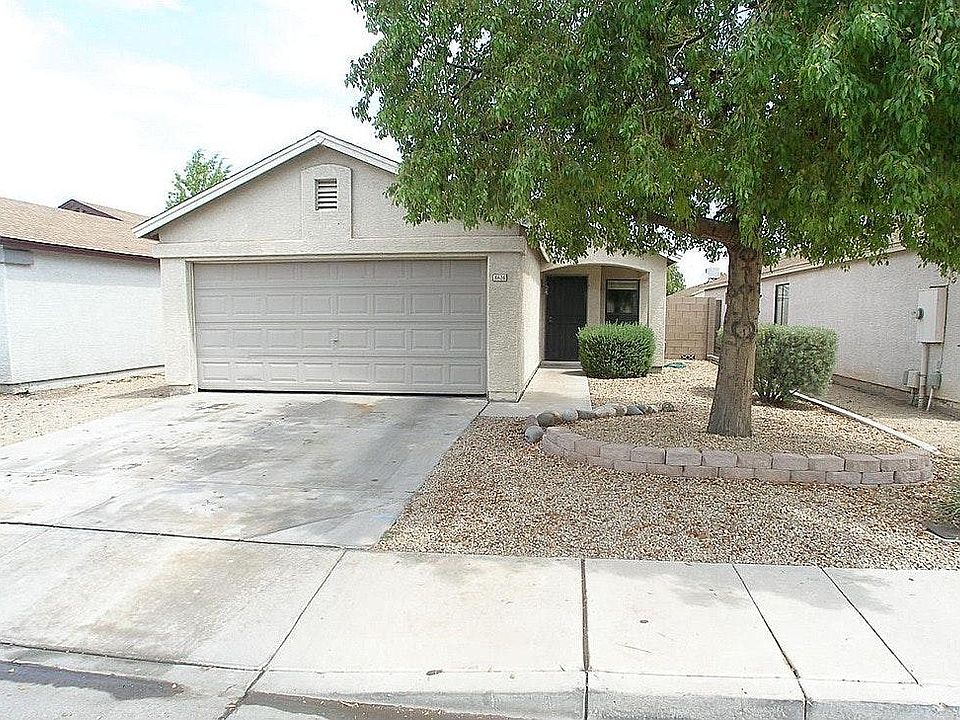 1st image of 8626 W Mariposa Dr