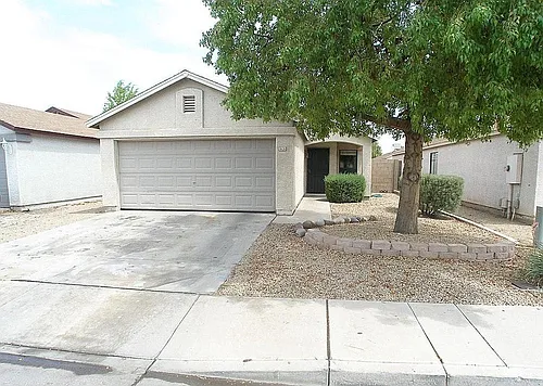 8626 W Mariposa Dr Photo 1 8626 W Mariposa Dr Photo 1