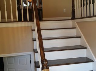 46 Martha St, Fall River, MA 02720