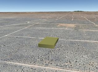 6th U9 B56 L5 St NW, Rio Rancho, NM 87144