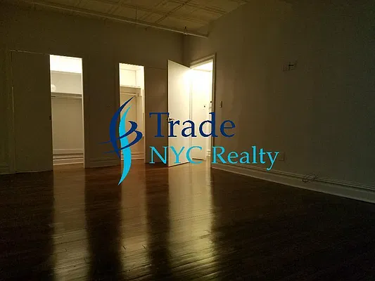 Sold by Douglas Elliman | media 6