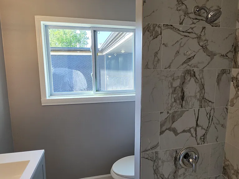 53 N Belvedere Blvd #2 — Photo 7