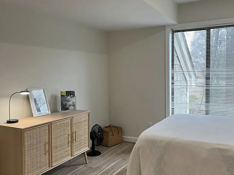 1506 Benjamin Pkwy — Photo 26