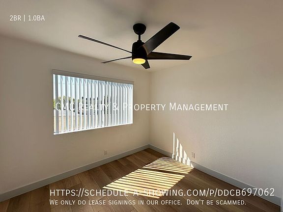 3rd image of 4852 W 118th St APT 7