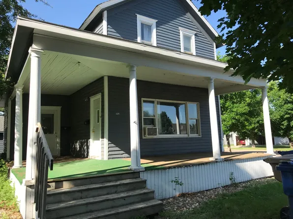 124 2nd Ave SW, 124 2nd Ave SW #1241/2, Watertown, SD 57201