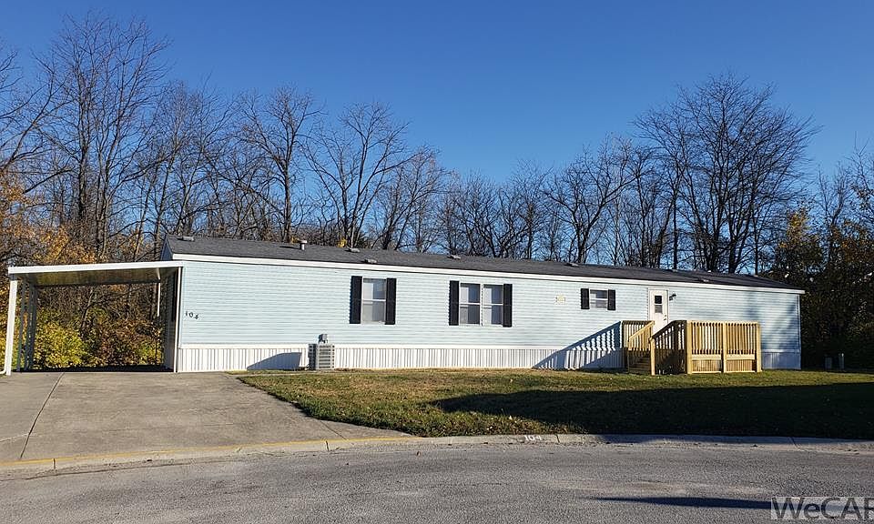 1st image of 104 Deercreek Cir