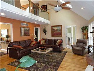4th image of 8622 Beckenham Dr