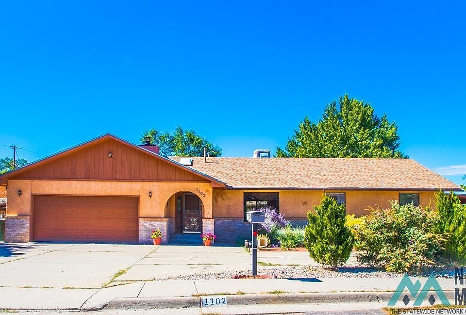 1st image of 1102 Caesar Dr