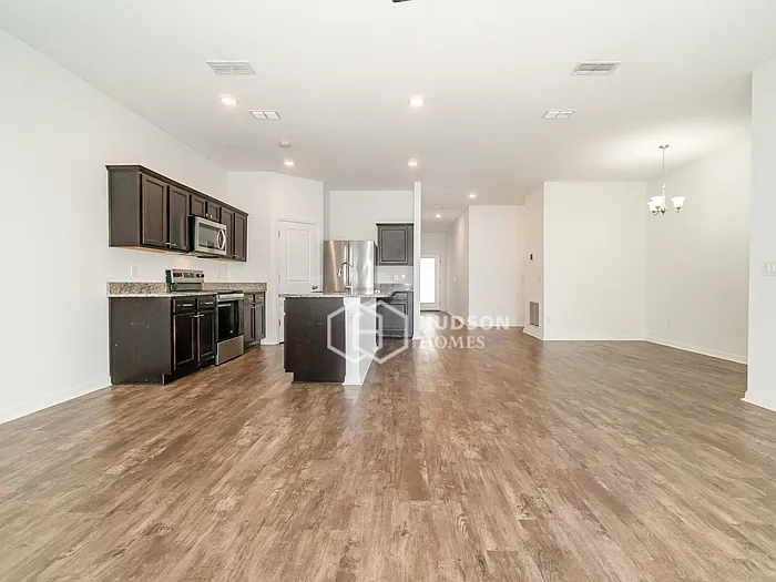 5824 Bullock Pl — Photo 5