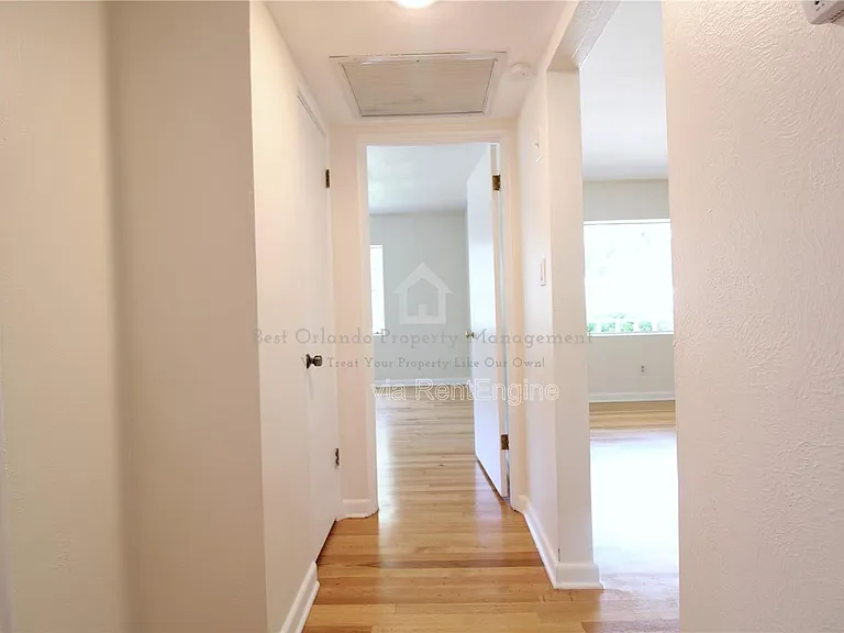 1639 Oakmont Ln — Photo 26